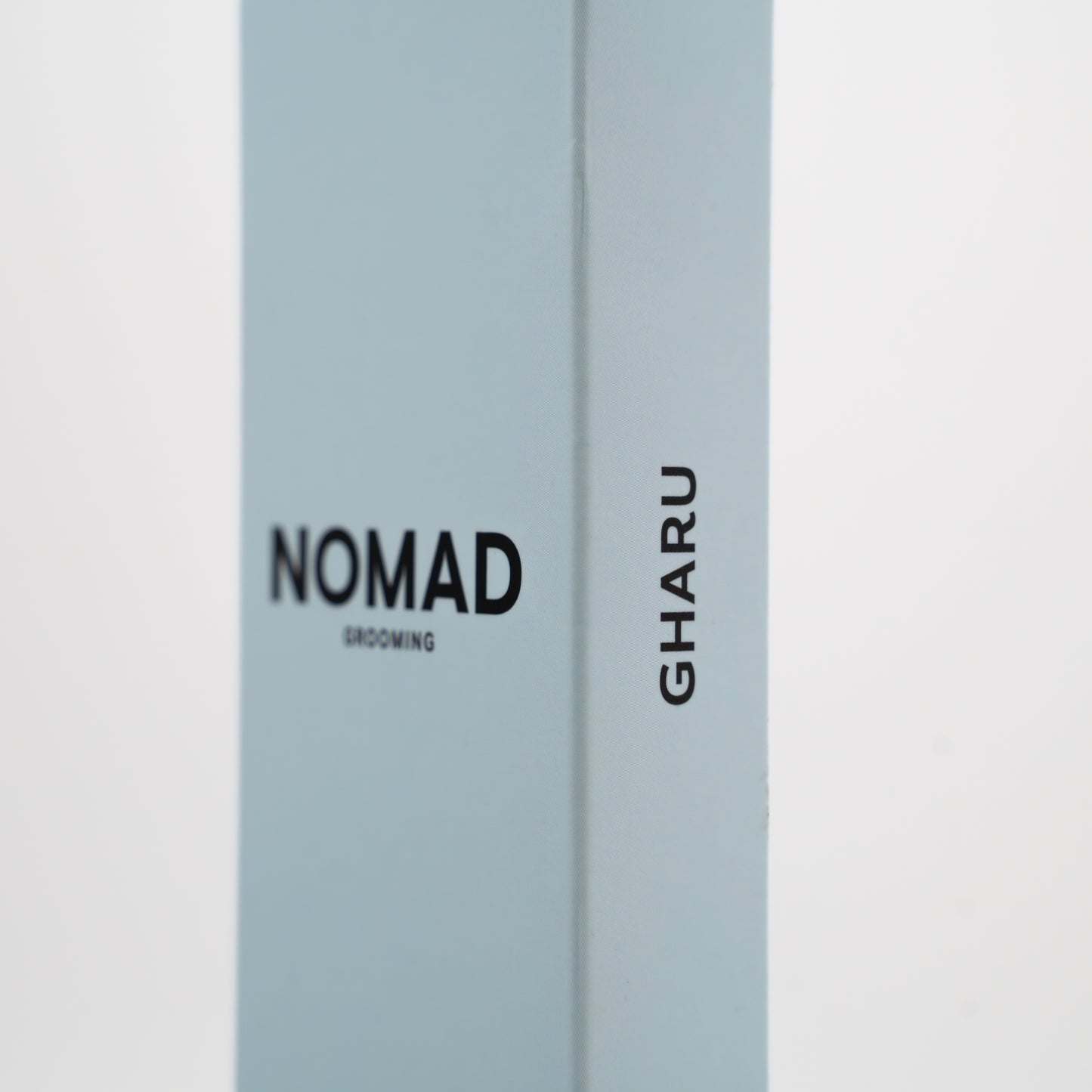 Gharu - Oud and Tobacco 65g