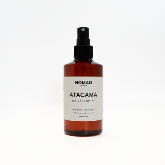 Atacama - Sea Salt Spray