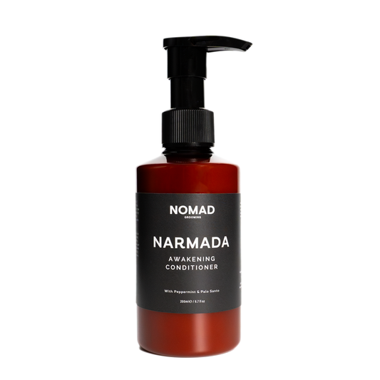 Narmada - Awakening Conditioner - 200ml